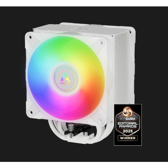 Komputer do gier PC CH690 DIGITAL MIRROR AMD R5 7500 5 GHz 32GB DDR5 RX 9060 XT 16GB 1TB 4gen 850W W11Pro